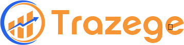 Trazege